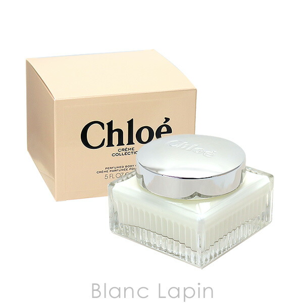 楽天市場】クロエ CHLOE クロエフレッシュキープスプレー 100ml [201963] 新春 初売り 福袋 : BLANC LAPIN  ［ブランラパン］