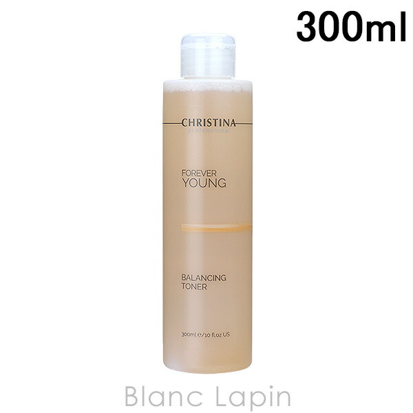 CHRISTINAイラストリアスデイクリーム イラストリアスデイクリームSPF50 – elife公式ショップ