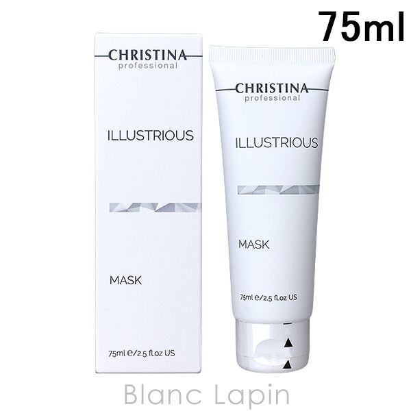 楽天市場】〔400円OFFクーポン配布中〕クリスティーナ CHRISTINA
