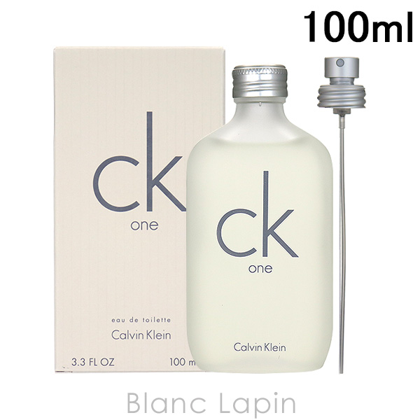 楽天市場】カルバンクライン CALVIN KLEIN シーケーワン EDT 200ml [607433/107438/125021/811798] :  BLANC LAPIN ［ブランラパン］