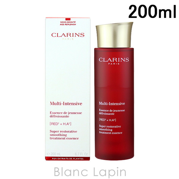 楽天市場】【本日ポイント4倍!】 クラランス CLARINS 化粧水