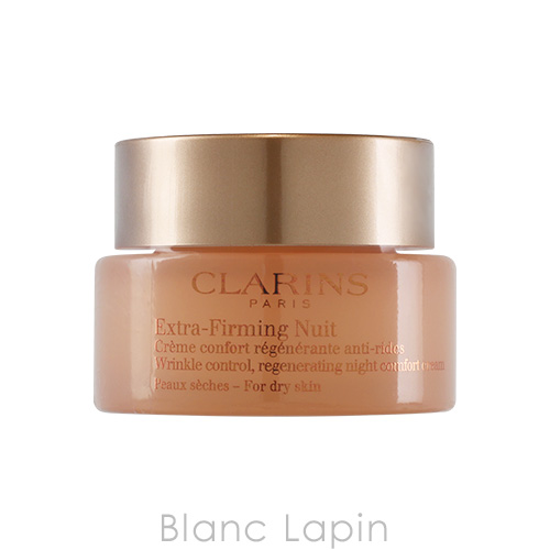 クラランス CLARINS ファーミングEXナイトクリームSP ドライスキンタイプ 50ml [207552]