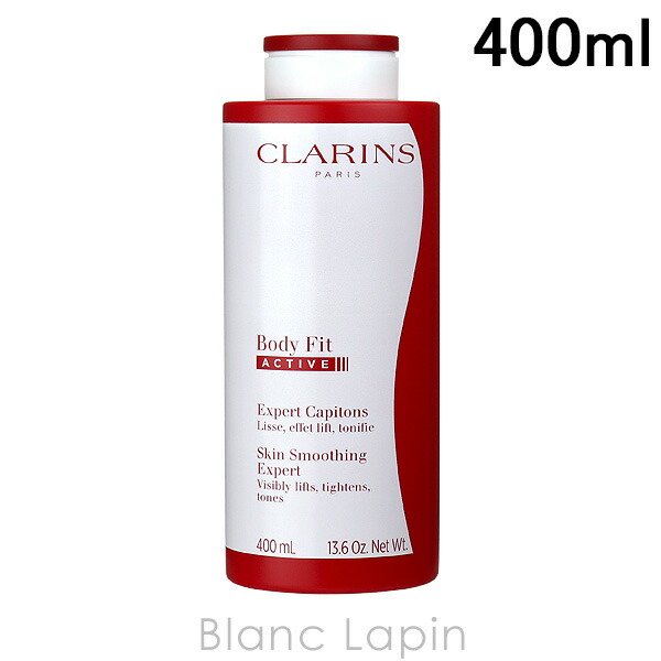 レ ビュスト エパヌイッサン- クラランス公式通販サイト | CLARINS®