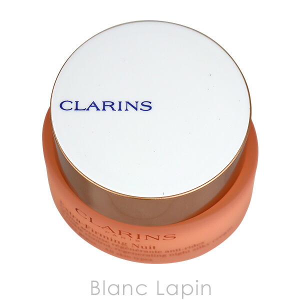 新しいスタイル クラランス CLARINS ファーミングEXナイトクリームSP オールスキン 50ml 194821 286380 207545  csestudies.com