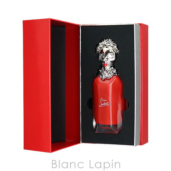 クリスチャンルブタン Christian Louboutin ルビキス Edp 90ml Rvcconst Com