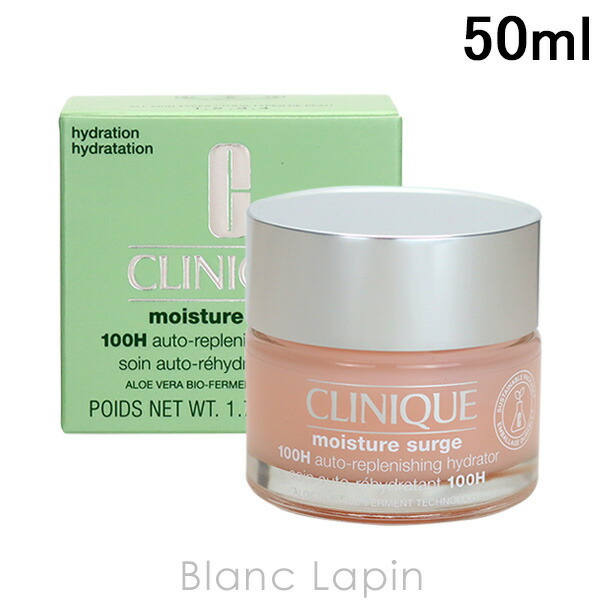 楽天市場】キールズ KIEHLS クリームUFC レフィル 150ml [735881