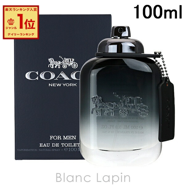 楽天市場】クリスティアーノ・ロナウド CRISTIANO RONALDO CR7