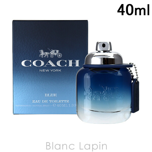 楽天市場】【最大1110円OFFクーポン】コーチ COACH コーチ マン