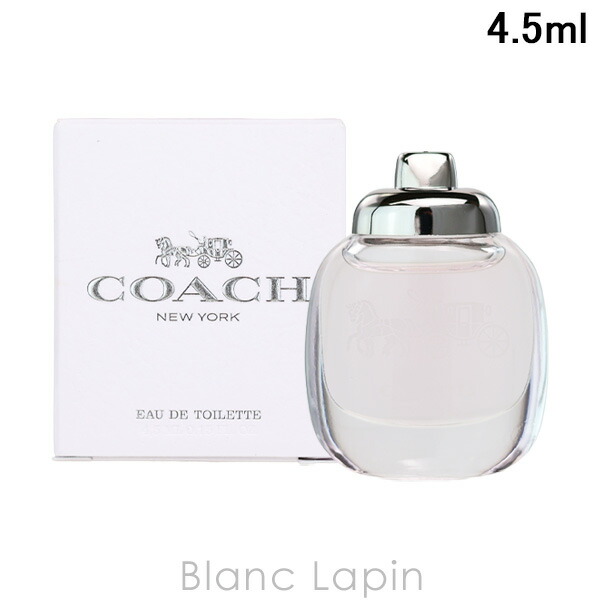 ランコム イドル（アイドル） オードパルファム100ml 入手困難サイズ LANCOME 並行輸入品 ランコム アイドル オーラ（イドル