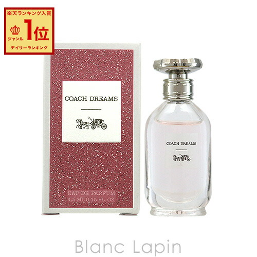 楽天市場】【ミニサイズ】 エムシーエム MCM MCM オーデ