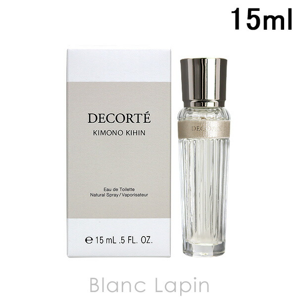 楽天市場】ロクシタン LOCCITANE ローズシャワージェル 500ml [760680] : BLANC LAPIN ［ブランラパン］