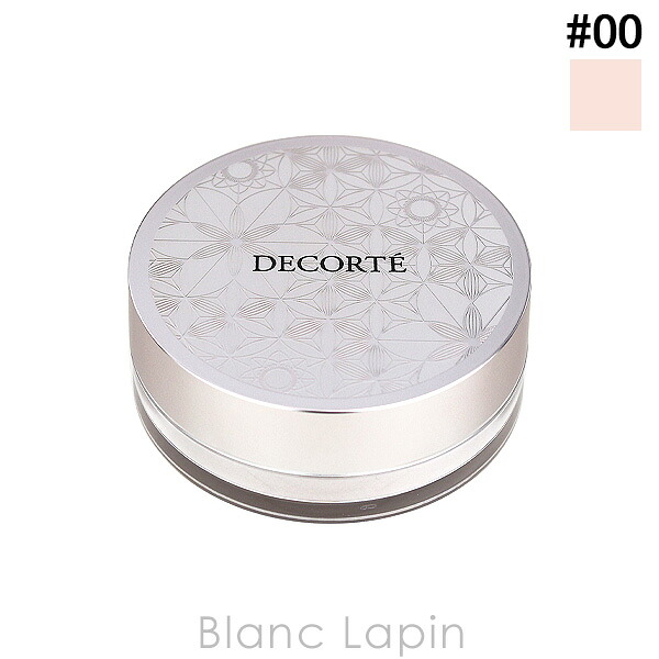 楽天市場】【ミニサイズ】 スック SUQQU ザファンデーション #110 4g