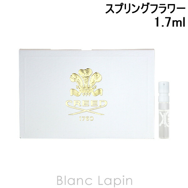 KINFOLK オードパルファム White Tuberose 30mL KINFOLK