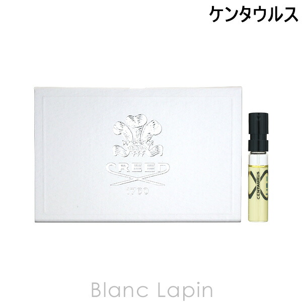 楽天市場】＼1500円OFFクーポン！期間限定／クリード カーミーナ