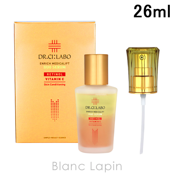 ドクターシーラボ 薬用ボディ·ピンク 50g*6個　新品未開封未使用 楽天市場】ドクターシーラボ Dr.CiLabo 薬用ボディ・ピンク 50g