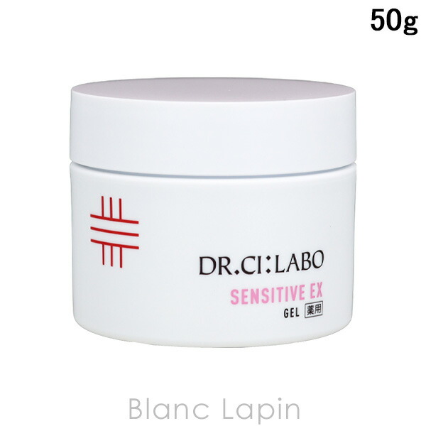 楽天市場】ドクターシーラボ Dr.CiLabo 薬用ボディ・ピンク 50g