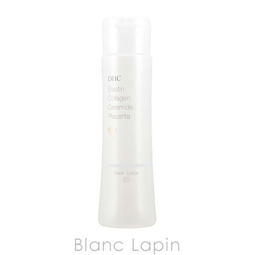 楽天市場 Dhc Eccpフレッシュローション 0ml 5505 Blanc Lapin ブランラパン