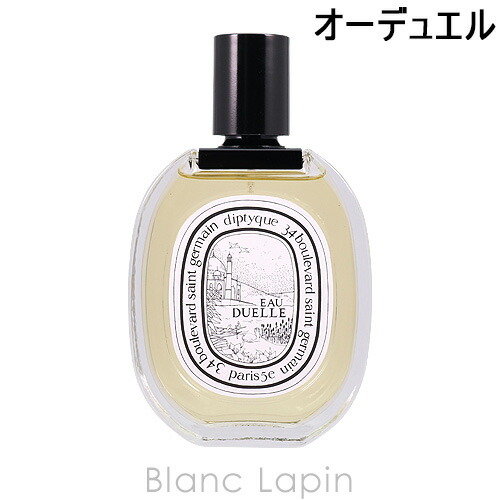 楽天市場】ディプティック DIPTYQUE オーデサンス EDT 100ml [425867 