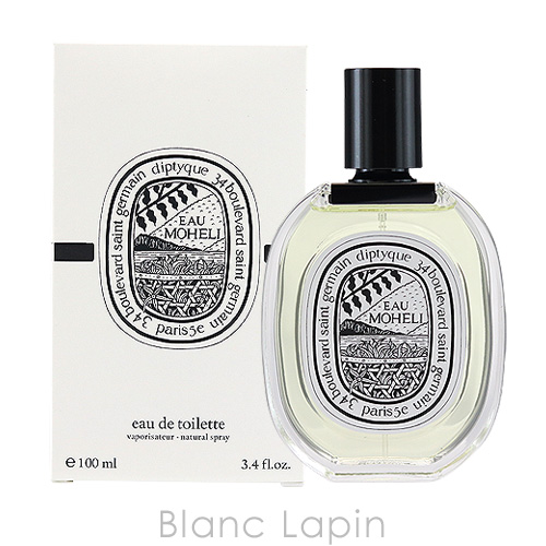 diptyque オルフェオン+marinoxnatal.com.br