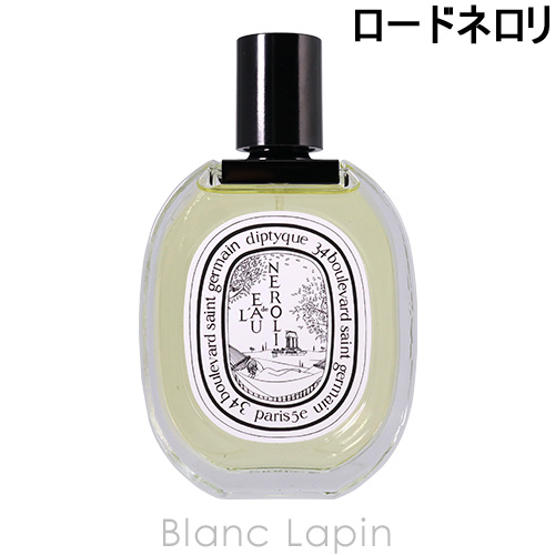 楽天市場】ディプティック DIPTYQUE ドソン EDP 75ml [425690/416346 