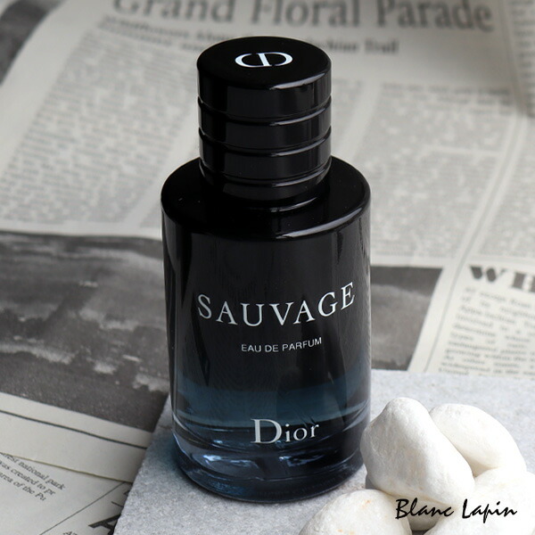 Dior Sauvage / Christian Dior EDP Spray 6.8 oz (200 ml) (m