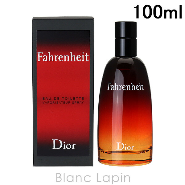 クリスチャンディオール　ファーレンハイト　７５ｍｌ　ＥＤＴ　８割 楽天市場】ディオール Dior FAHRENHEIT ファーレンハイト