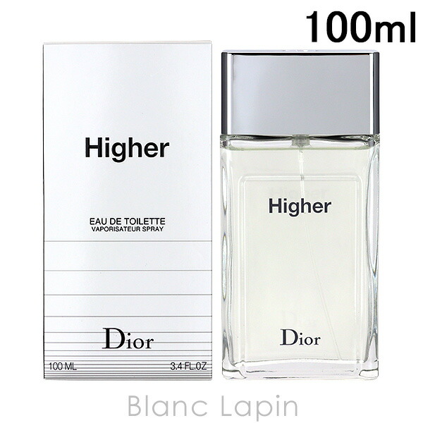 ラボラトリオオルファティーボ マイロ 30ml 楽天市場】ラボラトリオ オルファティーボ マイロ