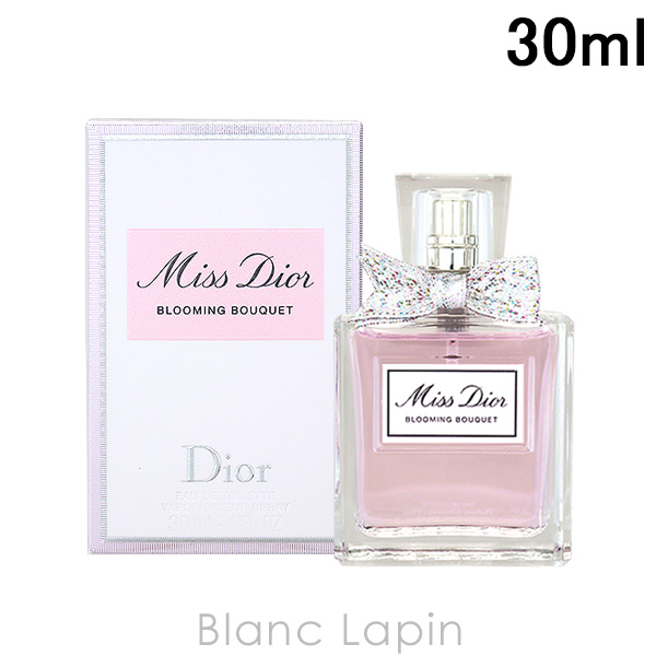 楽天市場】クリスチャンディオール Dior ミスディオール EDP
