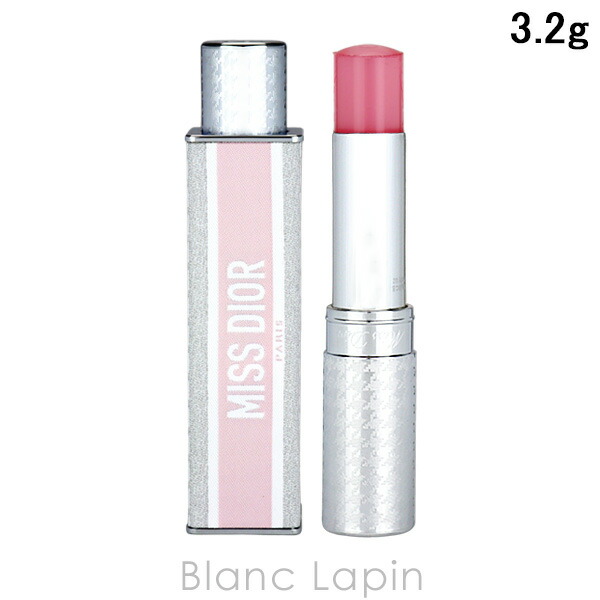 楽天市場】【ミニサイズ】 クリスチャンディオール Dior メゾン