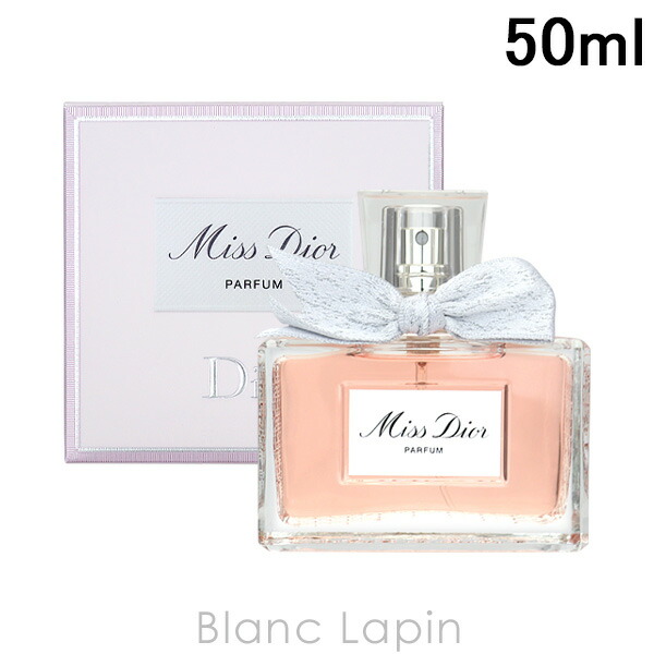 楽天市場】クリスチャンディオール Dior ミスディオール EDP