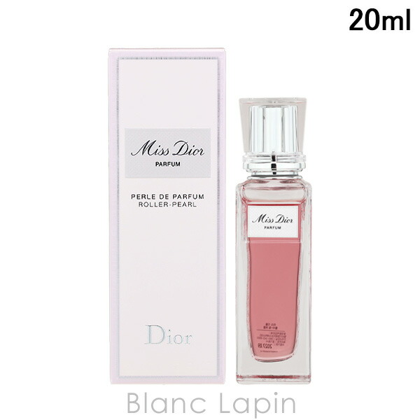 楽天市場】クリスチャンディオール Dior ミスディオール P 35ml