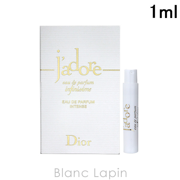 楽天市場】【ミニサイズ】 ディプティック DIPTYQUE オーデサンス EDT 2ml [411266] : BLANC LAPIN ［ブランラパン］