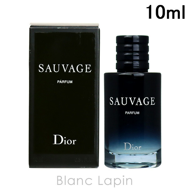 ディオール（Dior） ソヴァージュ オードゥ トワレ 通販