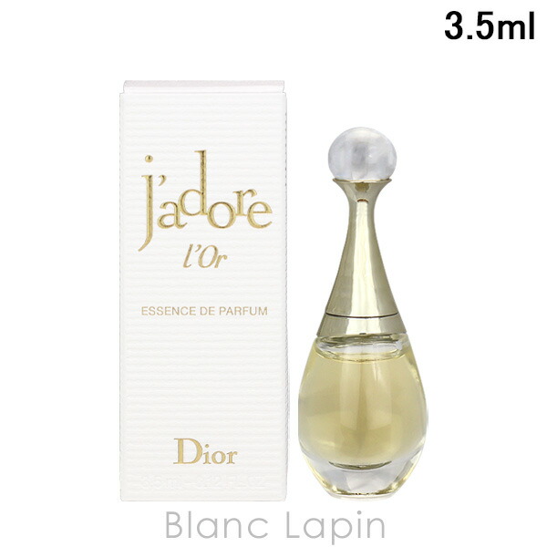 【新品未開封】クリスチャンディオール　ジャドール　100ml　オードトワレ Christian Dior クリスチャン ディオール ジャドール