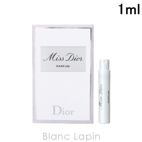 いちご　Diorまとめ売り 新作☆24Cruise】DIOR MISS CARD バタフライ ミニバッグ (Dior