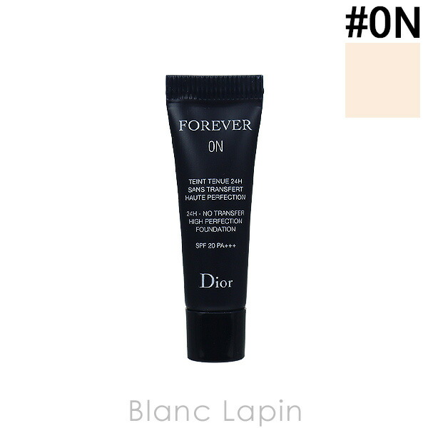 楽天市場】【テスター】 クリスチャンディオール Dior ディオール