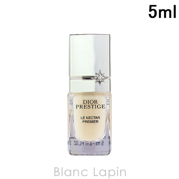 新品未使用 ディオール Dior カプチュールトータル 化粧水 50&15ml 31FYWsKhCGL._UF350,350_QL50_.jpg