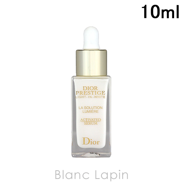 dior プレステージ　まとめ販売 ⭐︎DIOR⭐︎プレステージシリーズ⭐︎ - メルカリ