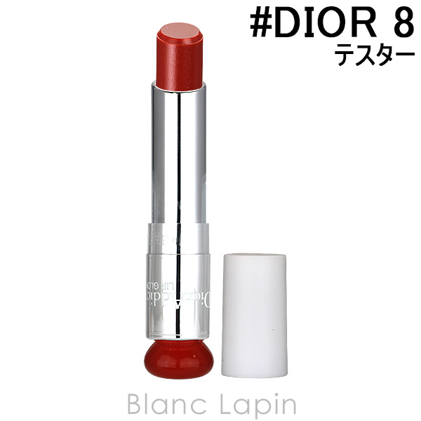 楽天市場】【テスター】 クリスチャンディオール Dior ディオール 