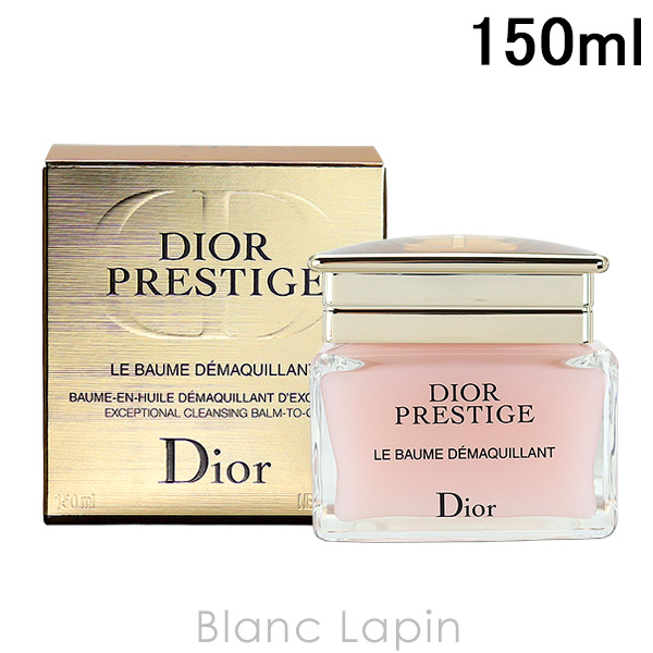 楽天市場】クリスチャンディオール Dior カプチュールトータルクレンザーN 110g [569415] : BLANC LAPIN ［ブランラパン］