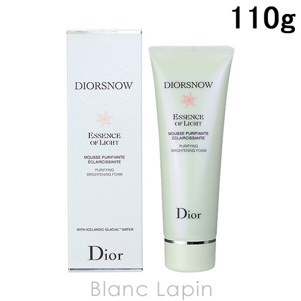 楽天市場】クリスチャンディオール Dior ディオールショウマキシマイザー3D 10ml [556316]【メール便可】 : BLANC LAPIN  ［ブランラパン］