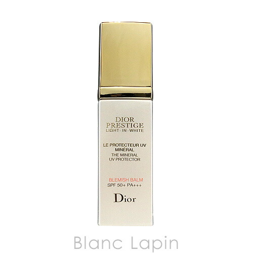 Dior Prestige Light In White Blemish Balm Off 73 Best Deals Online