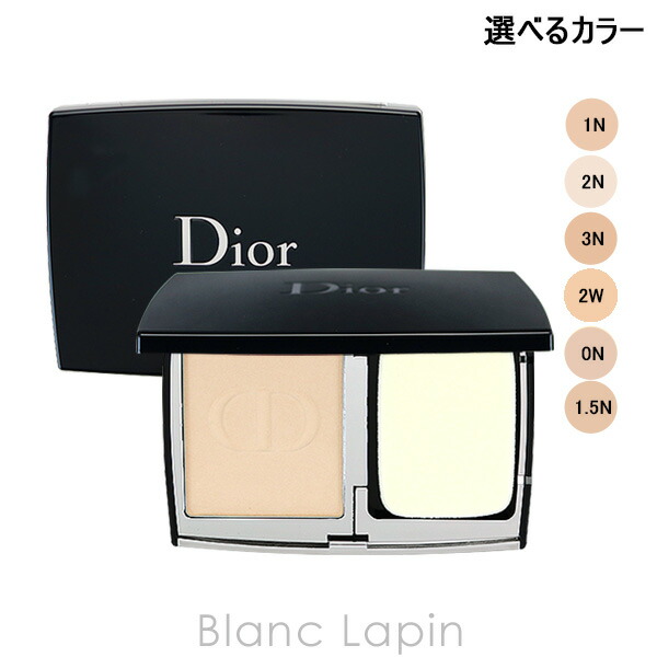 楽天市場】クリスチャンディオール Dior ディオールスキン