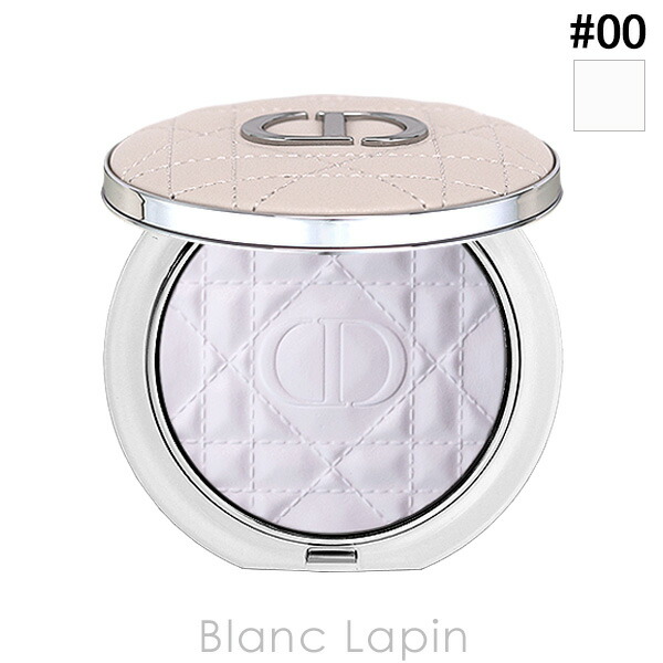 Christian Dior クリスチャンディオール フェイスパウダー Amazon | 【国内正規品】DIOR ディオールスキン フォーエヴァー