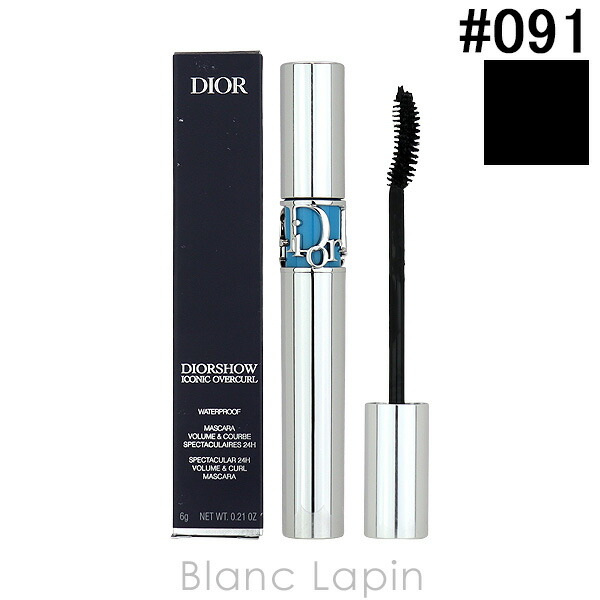 楽天市場】クリスチャンディオール Dior ディオールショウマキシマイザー3D 10ml [556316]【メール便可】 : BLANC LAPIN  ［ブランラパン］