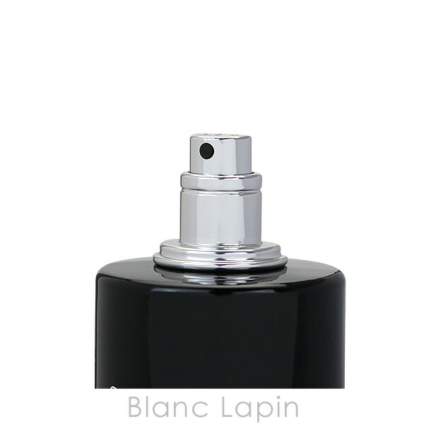 クリスチャンディオール Dior ソヴァージュ EDT 100ml フレグランス