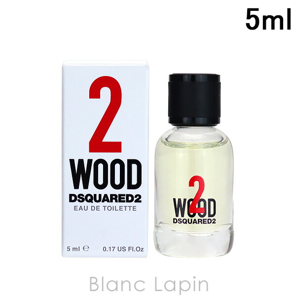 楽天市場】アッカカッパ ACCA KAPPA ティリアコルダータ EDP 15ml [008676] : BLANC LAPIN ［ブランラパン］