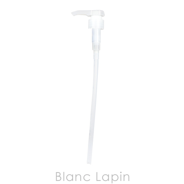 楽天市場】ダヴィネス DAVINES ナチュラルテック コンディショナーRP