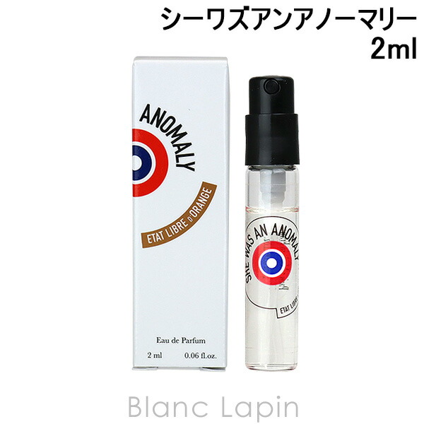 elo3f0000013.jpg
