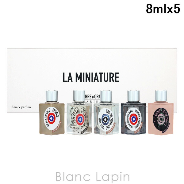 楽天市場】【ミニサイズセット】 ブルガリ BVLGARI ウーマンズギフト